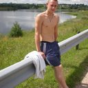  ,   , 36 ,   