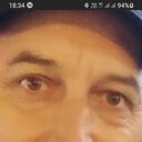  ,   , 55 ,   ,   