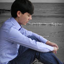  ,   Romeo, 34 ,   ,   , c 