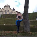  -,   , 62 ,   ,   , c , 