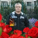 ���������� �����-���������, ���� ������� ������, 58 ���, ������������ ��� ������