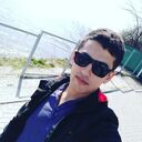  ,   , 27 ,   ,   