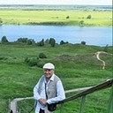  ,   , 75 ,     , c 