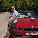 ���������� ����, ���� ������� �����, 38 ���, ������������ ��� ������, ����� � ���������