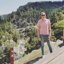 ���������� ������, ���� ������� ������, 32 ����, ������������ ��� ������, ����� � ���������, c�������� ���������