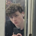 ���������� ������, ���� ����� ��, 21 ���, ������������ ��� ������, ����� � ���������