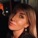 ���������� ������ ��������, ���� ������� ����, 45 ���, ������������ ��� ������, ����� � ���������, c�������� ���������