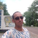 ���������� ����, ���� ������� �����, 41 ���, ������������ ��� ������, ����� � ���������, c�������� ���������