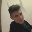 ���������� ������, ���� ����� �������, 25 ���, ������������ ��� ����� � ���������, c�������� ���������