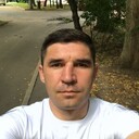  ,   , 41 ,   ,   , c 