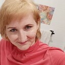  ,   Olesia, 43 ,   