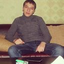  ,   Ismail, 32 ,   , 