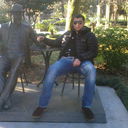  ,   Temo, 34 ,   ,   , c 
