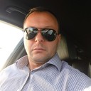 ���������� �������, ���� ������� �����, 51 ���, ������������ ��� ������, ����� � ���������, c�������� ���������