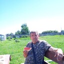  ,   , 71 ,   ,   , c , 