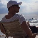 ���������� ����������, ���� ������� Aleks, 41 ���, ������������ ��� ������, ����� � ���������