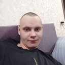  ,   , 32 ,   c 