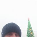  ,   , 50 ,   c 