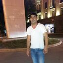  ,   Ismail, 42 ,   ,   , c 