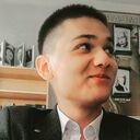  ,   , 25 ,     , c 