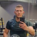 ���������� ������������, ���� ������� �������, 30 ���, ������������ ��� ������, ����� � ���������