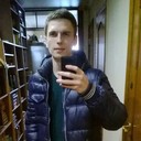 ���������� ���������� �����, ���� ������� �������, 27 ���, ������������ ��� ������, ����� � ���������, c�������� ���������