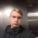 ���������� �������, ���� ������� �����, 26 ���, ������������ ��� ������, ����� � ���������, c�������� ���������