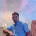 ���������� �����-���������, ���� ������� Dmitry, 37 ���, ������������ ��� ������, ����� � ���������