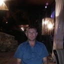 ���������� �������, ���� ������� �����, 46 ���, ������������ ��� ������, ����� � ���������, c�������� ���������