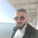  ,   , 34 ,   ,   