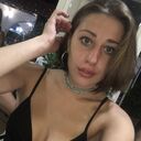  -,   , 28 ,   ,   