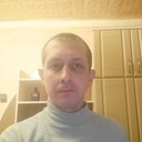  ,   , 35 ,   c 
