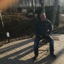 ���������� �����������-��-�����, ���� ������� ������, 45 ���, ������������ ��� c�������� ���������