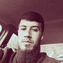 ���������� ������, ���� ����� Dilshod, 25 ���, ������������ ��� ������, ����� � ���������