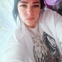 ���������� ��������, ���� ������� ������, 42 ����, ������������ ��� ����� � ���������