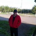  ,   , 41 ,   