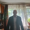 ���������� �����, ���� ������� �������, 47 ���, ������������ ��� ������, ����� � ���������