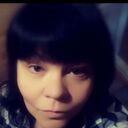  ,   , 47 ,     , c 