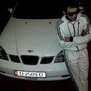 ���������� ������-����, ���� ������� ����, 37 ���, ������������ ��� ������