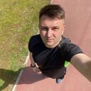 ���������� �������, ���� ������� ������, 34 ����, ������������ 