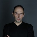  -,   , 37 ,   