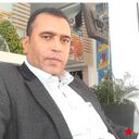  ,   , 48 ,   ,   , c 