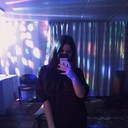 ���������� ���������, ���� ������� ��������, 27 ���, ������������ ��� ������, ����� � ���������, c�������� ���������