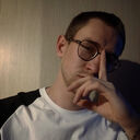 ���������� ���������, ���� ����� �������, 22 ����, ������������ ��� ������, ����� � ���������, c�������� ���������, ���������