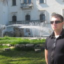 ���������� ������������, ���� ������� ������, 46 ���, ������������ ��� ������, ����� � ���������, c�������� ���������