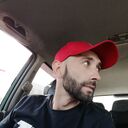 ���������� ��������, ���� ������� ������, 40 ���, ������������ ��� ������, ����� � ���������