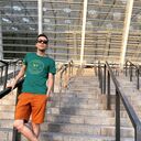 ���������� ����, ���� ������� �������, 34 ����, ������������ ��� ������, ����� � ���������, c�������� ���������