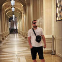  ,   Kirill, 32 ,     , c 