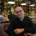 ���������� ���������, ���� ������� �����, 39 ���, ������������ ��� ������, ����� � ���������