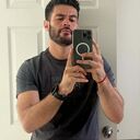 ���������� ������, ���� ������� ����, 37 ���, ������������ ��� ����� � ���������, c�������� ���������